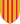 Armas de Aragón.svg