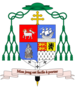 Herb duchownego