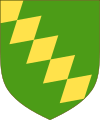 Arms of Edmund Knight.svg