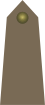 Армия-POL-OR-01.svg