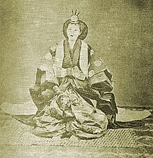 Asako Kujo.jpg