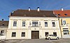 Bürgerhaus 9473 in A-2191 Gaweinstal.jpg