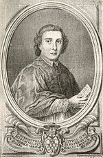 Miniatura para Benedetto Erba Odescalchi