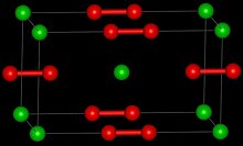 BaO2structure.jpg