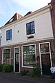 Baanstraat 28-30