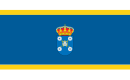 Drapeau de Corteconcepción