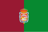 Granada bayrağı