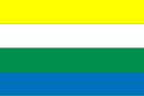 Bandera