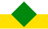 Flag of Bajura
