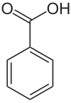 Formula rangka