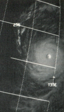 Imagem satélite