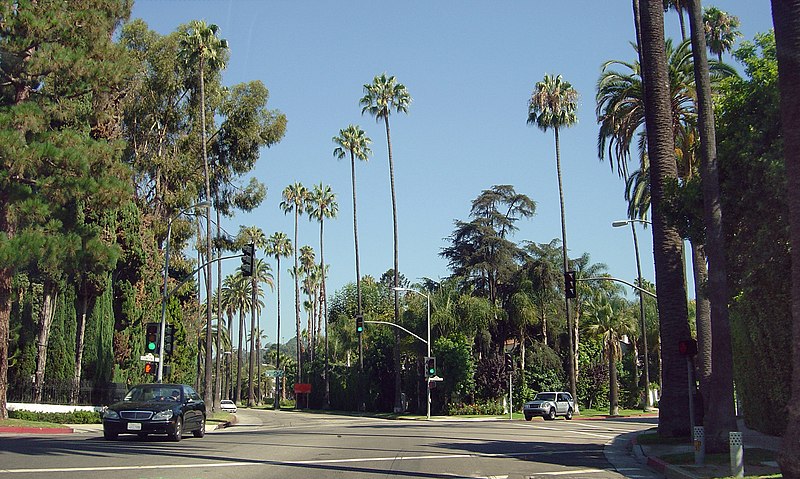 Bild:Bev hills.jpg