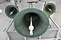 Bells of Hallgrímskirkja