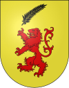 Blason