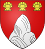 Blason Puimichel.svg