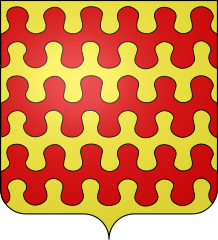 http://upload.wikimedia.org/wikipedia/commons/thumb/0/0d/Blason_fam_FRA_de_Maill%C3%A9.svg/218px-Blason_fam_FRA_de_Maill%C3%A9.svg.png