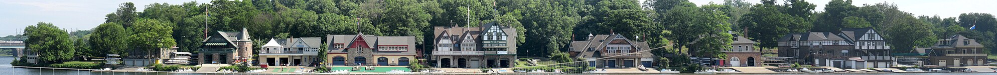 BoatHouseRow LGpano.jpg