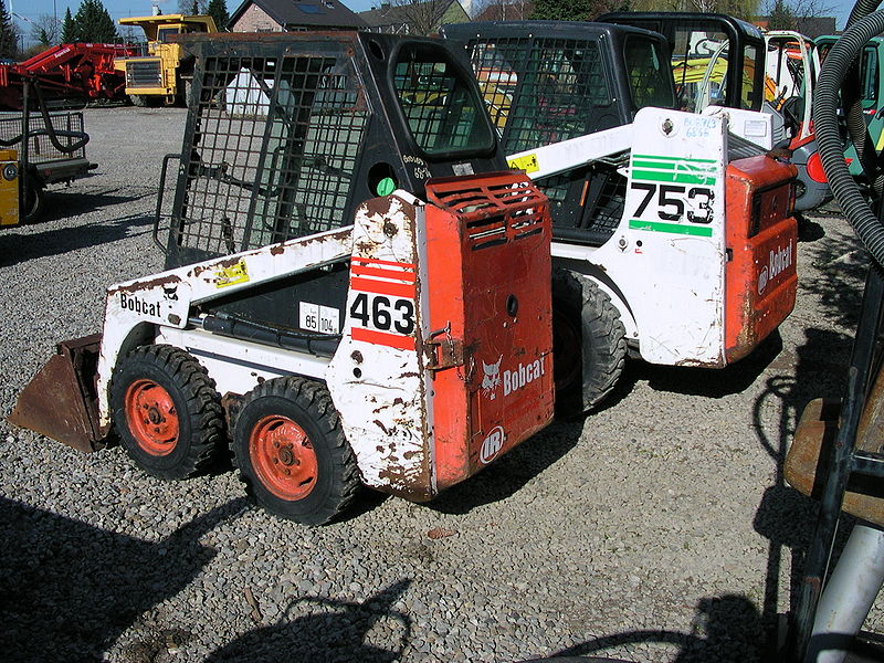 800px-Bobcat_463_753_1.jpg