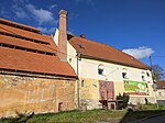 Boskovice - bývalý panský pivovar v ulici Podhradí čp. 125 (stav listopad 2023) (10).jpg