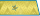 CCCP air-force Rank general-major infobox.svg