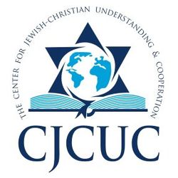 Логотип CJCUC.jpg