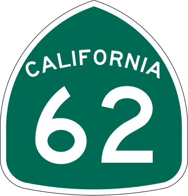 385px-California_62.svg.png