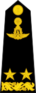 File:Cambodian Air Force OF-07.svg