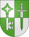 Wappen von Camignolo