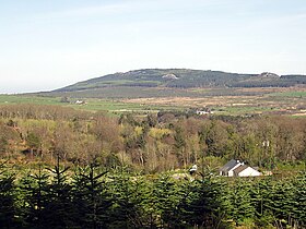 CarrickMountainSWview.jpg