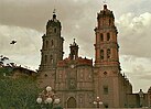 Catedral de San Luis Potosi.jpg