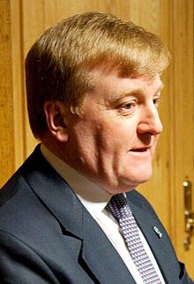 Charles Kennedy 2009.jpg