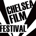 Vignette pour Festival du film de Chelsea