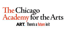 Chicago Academy Logo 2016.jpg