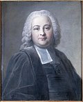 Vignette pour Chrétien Guillaume de Lamoignon de Malesherbes