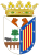 Wappen von Salamanca