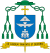 Andrzej Jeż's coat of arms