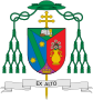 Herb duchownego