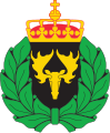 Akershus Home Guard District 04
