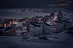 Colorful-nuuk2.jpg