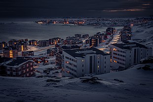 Colorful-nuuk2.jpg