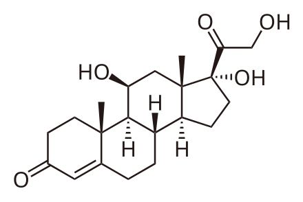 File:Cortisol2.svg