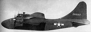 Miniatura para Curtiss-Wright C-76 Caravan
