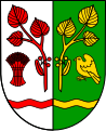 Gemeinde Hübingen[59]