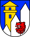 Wappen von Pohl