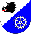 Techelsdorf