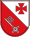 Wappen Vegesack