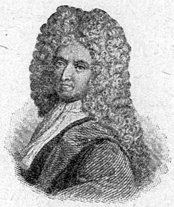 Daniel Defoe.jpg