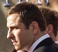 David Walliams (2010–2019)