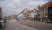 Vignette pour Deinze