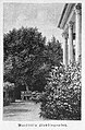 Die Gartenlaube (1887) b 475 1.jpg Marlitt’s Lieblingsplatz.